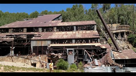 park city mine|park city silver mine tours.